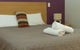 Summit Motel - thumb 0