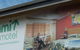 Summit Motel - thumb 1