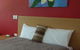 Summit Motel - thumb 2