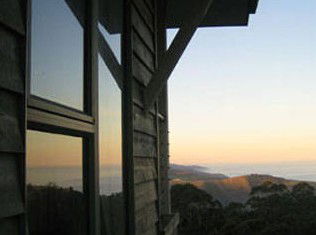 Claerwen Retreat - Accommodation Gold Coast 3