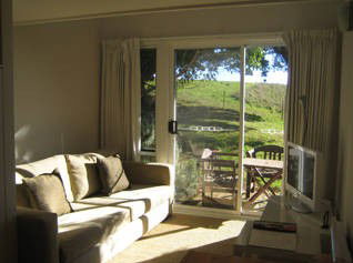 Claerwen Retreat - Accommodation Gold Coast 5