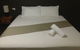 Central City Motel - thumb 2
