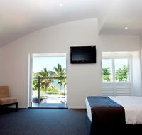 Shoredrive Motel - Accommodation Gold Coast