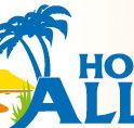 Hotel Allen - Accommodation Gold Coast