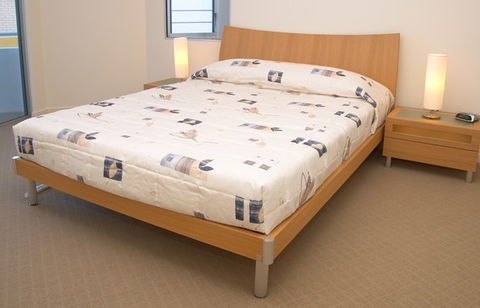 Waves Maroochy River - Accommodation Gold Coast 4