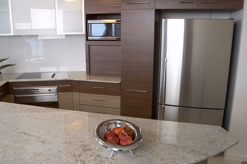 Waves Maroochy River - Accommodation Gold Coast 5