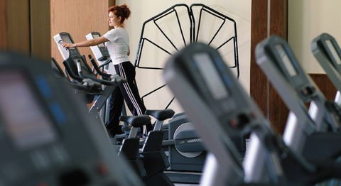 Hotel Jen By Shangri-La - Accommodation Gold Coast 4