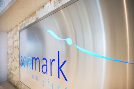 Seamark On First - Accommodation Gold Coast 1