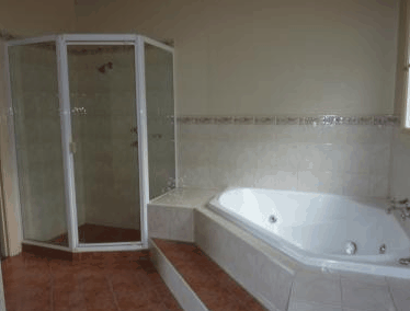 Hahndorf Resort - Accommodation Gold Coast 1