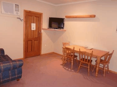 Hahndorf Resort - Accommodation Gold Coast 2