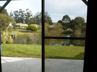 Hahndorf Resort - Accommodation Gold Coast 4