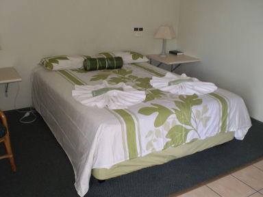 Bellmere QLD Accommodation Gold Coast