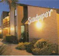 Sandpiper Holiday Apartments - Accommodation Gold Coast