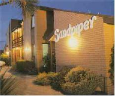 Sandpiper Holiday Apartments - Accommodation Gold Coast 0