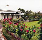 Antique Market of Warrnambool - Accommodation Gold Coast