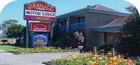 Flynn VIC Accommodation Gold Coast