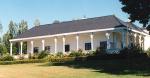 Quamby Golf And Country Club - Accommodation Gold Coast 0