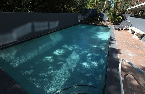 84 The Spit - Accommodation Gold Coast 11