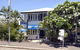 Civic Guest House - thumb 0