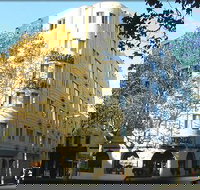 De Vere Hotel Sydney - Accommodation Gold Coast