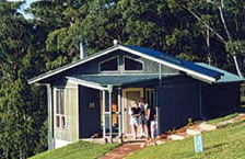 Jenolan Cabins - Accommodation Gold Coast 0