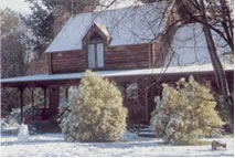 Leura Lodge - Accommodation Gold Coast 0