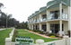 Merimbula Lake Apartments - thumb 0