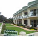 Merimbula Lake Apartments - Accommodation Gold Coast