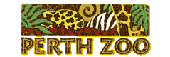 Perth Zoo - Accommodation Gold Coast