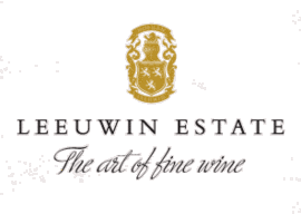 Leeuwin Estate - Gold Coast 4U