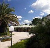 Pacific Paradise Motel - Accommodation Gold Coast