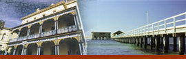 Ozone Hotel - Accommodation Gold Coast 0