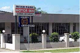 River Park Motor Inn - Accommodation Gold Coast 0