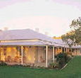 Portee Station - Accommodation Gold Coast