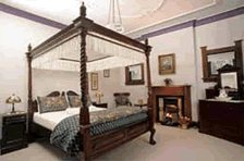 Windradyne Boutique Bed And Breakfast - Accommodation Gold Coast 0