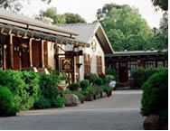 Junction Village VIC Accommodation Gold Coast