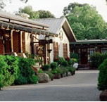 Comfort Inn Mahogany Park - Accommodation Gold Coast