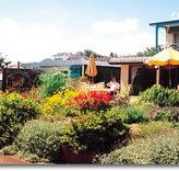 Best Western Applegum Inn Motel - Toowoomba - Accommodation Gold Coast