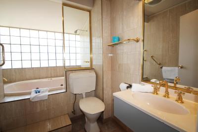Beaumaris Bay Motel - Accommodation Gold Coast 4