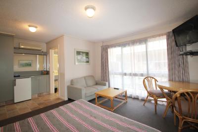 Beaumaris Bay Motel - Accommodation Gold Coast 5