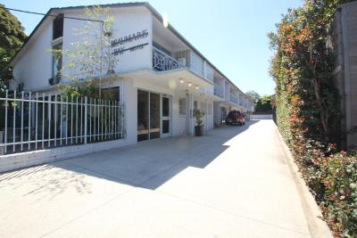 Beaumaris Bay Motel - Accommodation Gold Coast 6