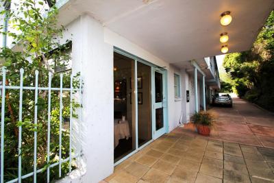 Beaumaris Bay Motel - Accommodation Gold Coast 8