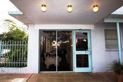 Beaumaris Bay Motel - Accommodation Gold Coast 9