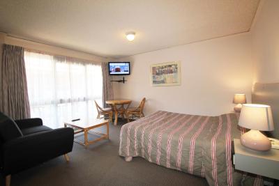 Beaumaris Bay Motel - Accommodation Gold Coast 10