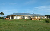 Emu Bay SA Accommodation Gold Coast