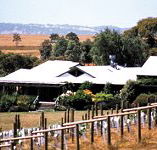 Lancemore Hill - Accommodation Gold Coast