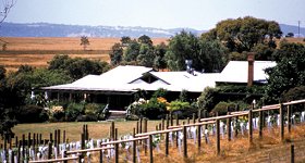 Lancemore Hill - Accommodation Gold Coast 0