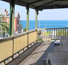 Grosvenor Hotel - Accommodation Gold Coast