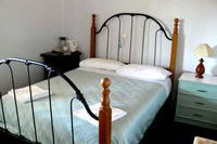 Grosvenor Hotel - Accommodation Gold Coast 1
