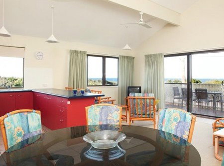Accommodation Gold Coast